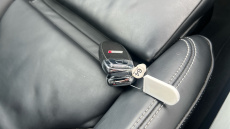 Audi Q5 SQ5 [326] Quattro 5dr Tip Auto Diesel Estate